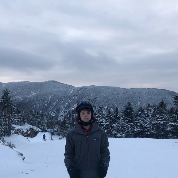 ethanc91